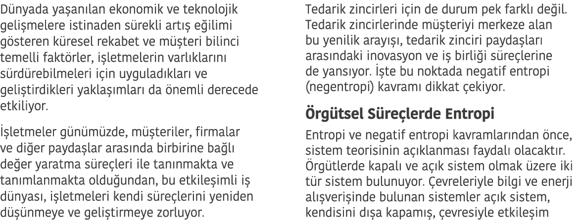 D nyada ya an lan ekonomik ve teknolojik geli melere istinaden s rekli art   e ilimi g steren k resel rekabet ve m  t   