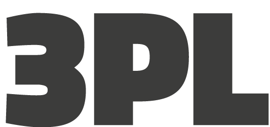 3PL