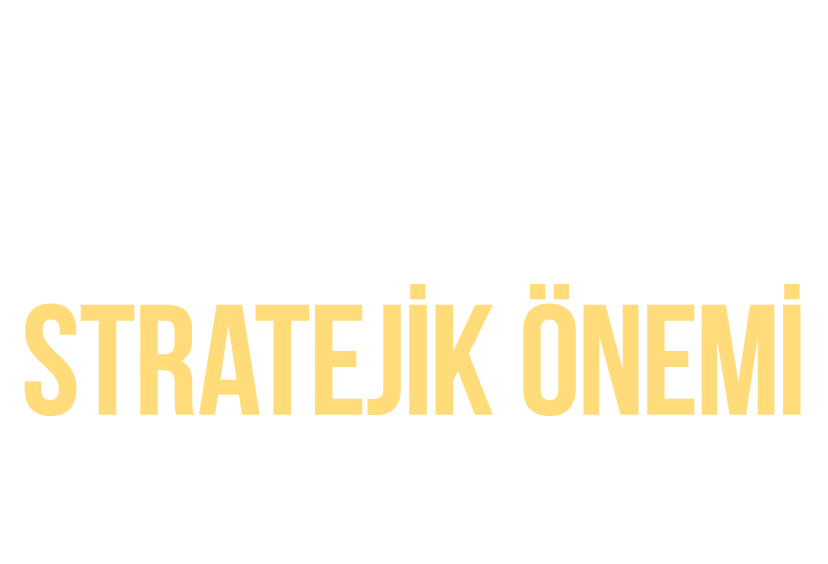 Sat nalma b l m n n stratej k  nem  fark ed l yor