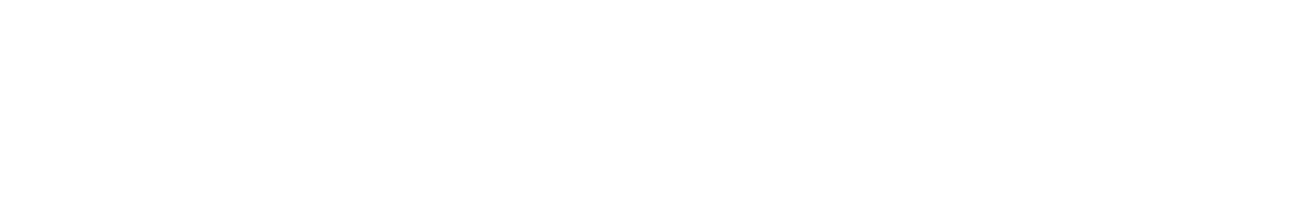 TEDAR olarak 4  ya  m z  kutlaman n mutlulu unu ya  yoruz  D rt y ld r pek  ok  nemli  al  maya imza att k  E itim ve   