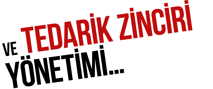 VE TEDAR K Z NC R  Y NET M  