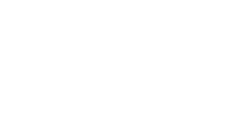 6Bug n   28  ve yak n gelecekte   45  sat nalma ile ilgili zorluklar n ba  nda gelen konu stratejik sat nalma ve teda   