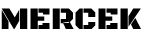 MERCEK