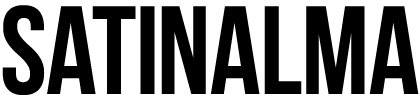 SATINALMA