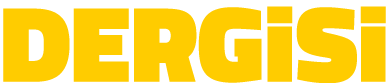 DERGiSi
