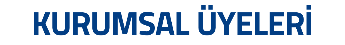 KURUMSAL  YELER 