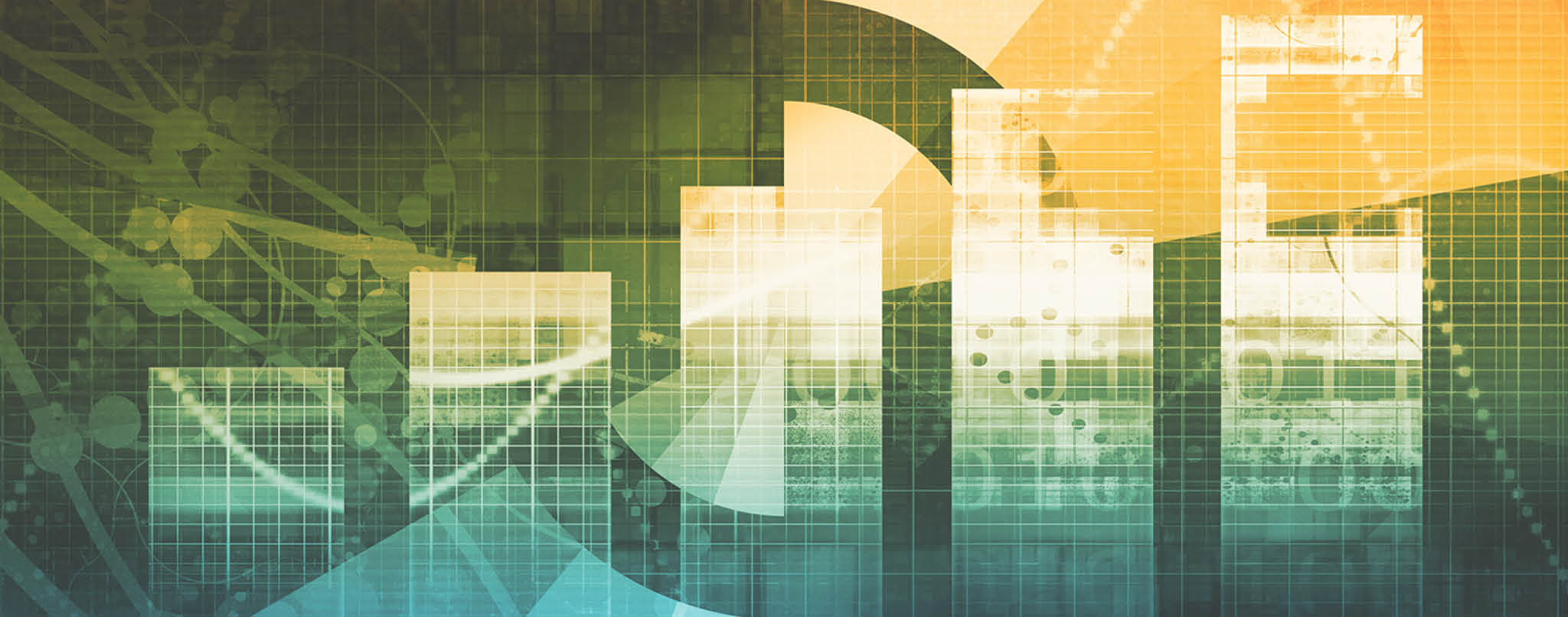 Disruptive Innovation and the Next Big Thing