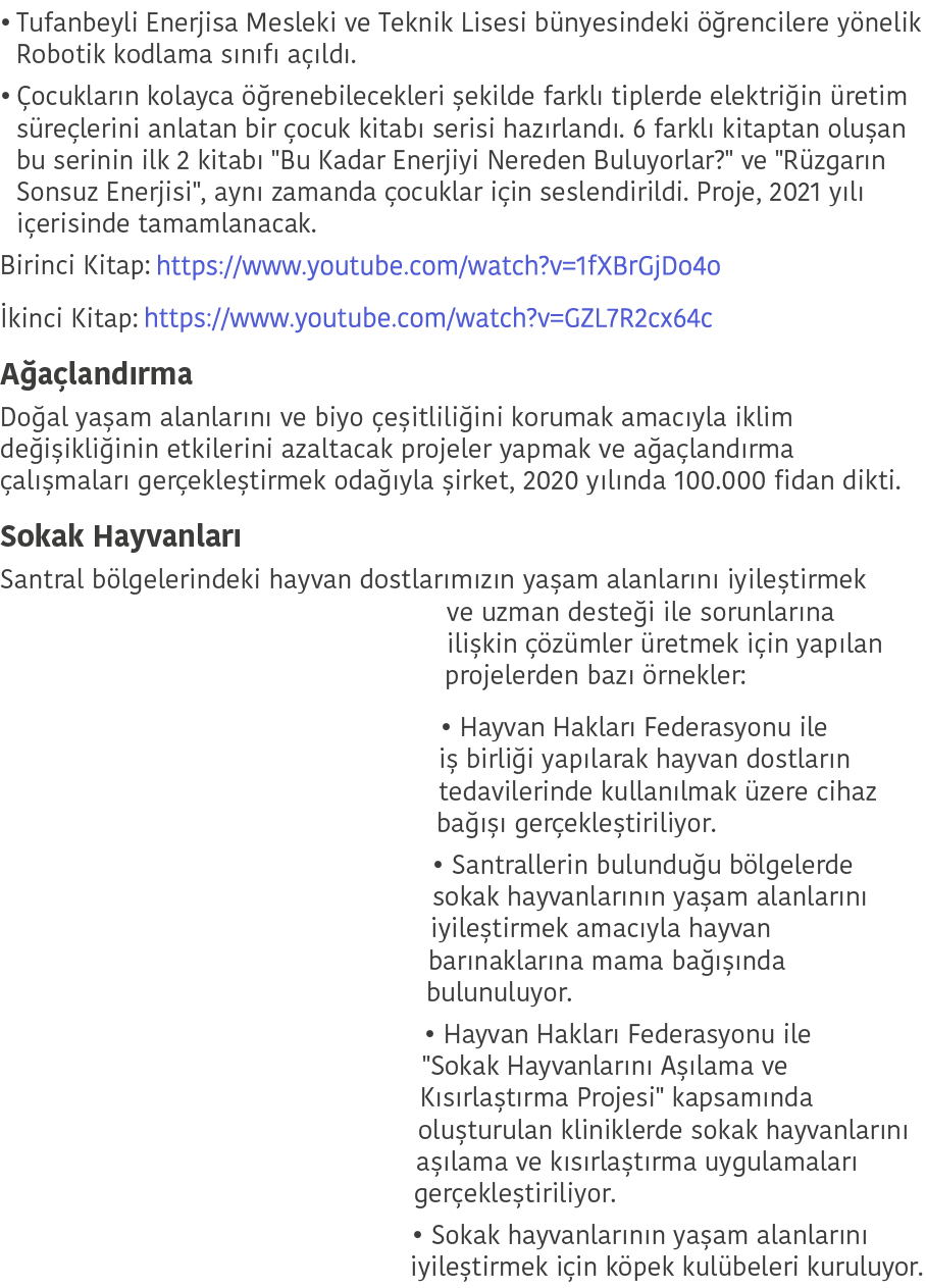 Tufanbeyli Enerjisa Mesleki ve Teknik Lisesi bünyesindeki öğrencilere yönelik Robotik kodlama sınıfı açıldı  Çocuklar   