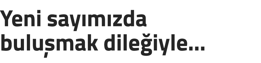 Yeni say m zda bulu mak dile iyle...