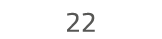 22