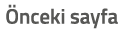  nceki sayfa
