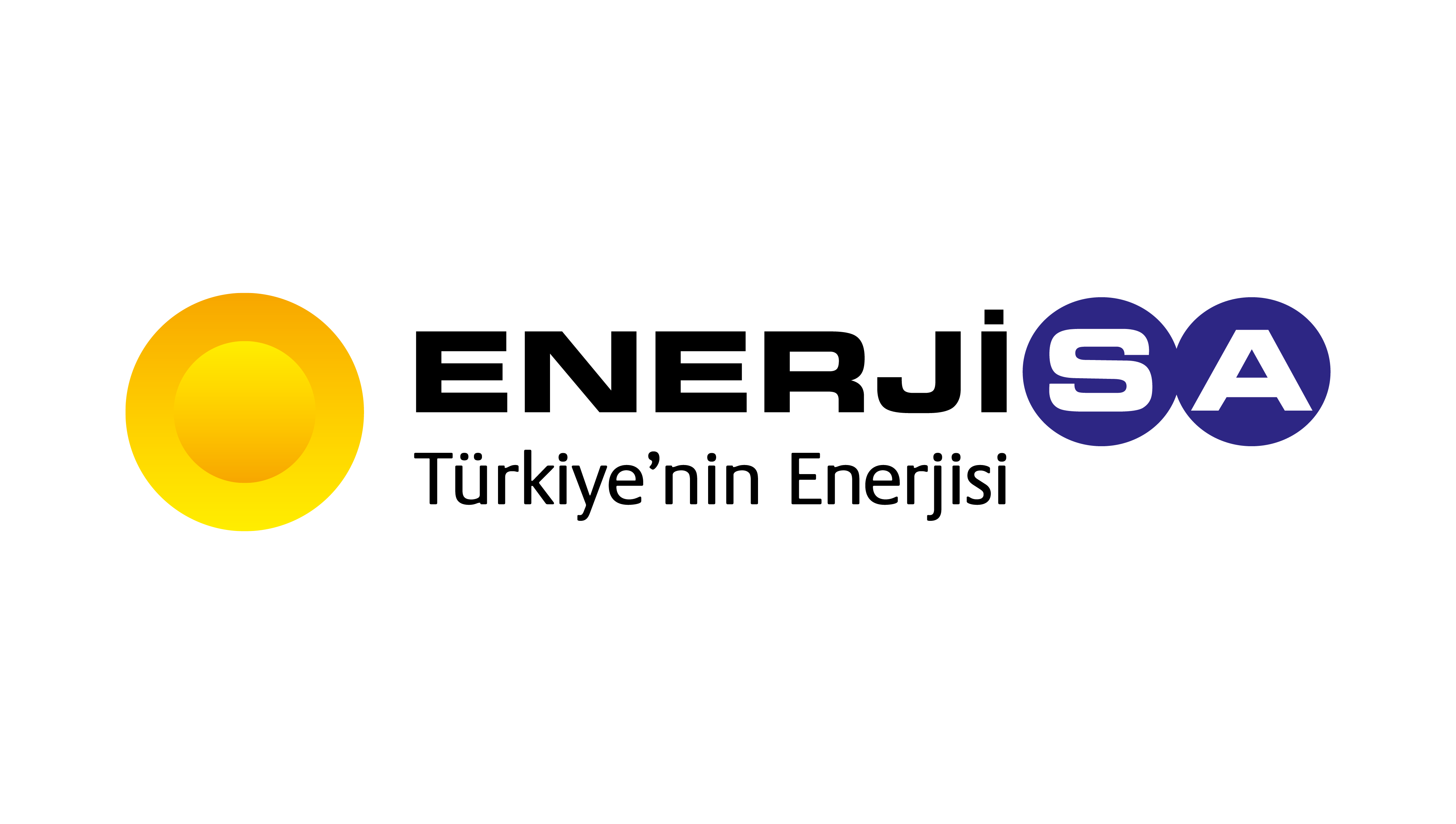 Enerjisa Enerji A.Ş.