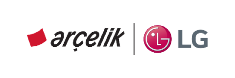 Arçelik-LG Klima San ve Tic AŞ