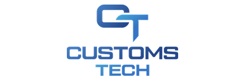 Customstech