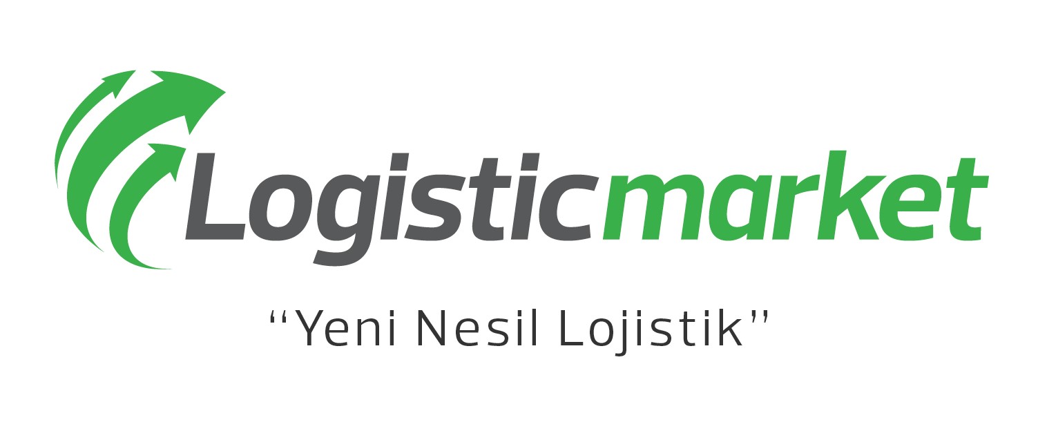 Logistic Market