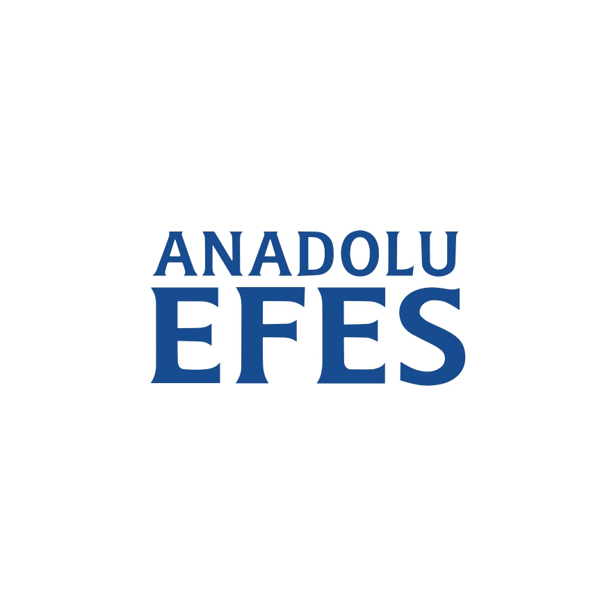 Anadolu Efes