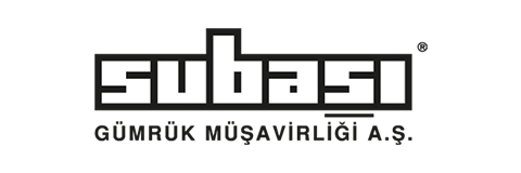 Subaşı Gümrük Müşavirliği